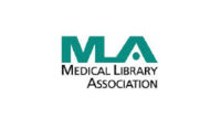 Associations Logos_MLA