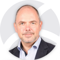 Marcel Ewals