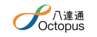 Octopus_Logo_(2017)