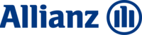 Allianz (logo)