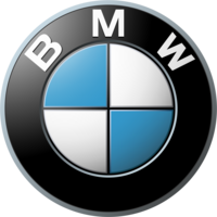 BMW (Logo 2)