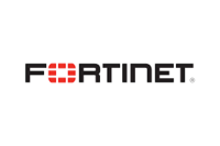 Fortinet (Logo)