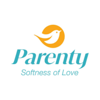 Parenty (logo)