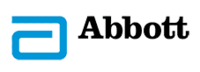 abbott peq