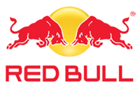 red bull peq