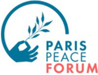 PPF