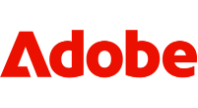 Adobe