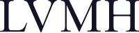 LVMH