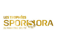 Trophée sporsora