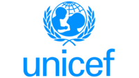 UNICEF-Emblem