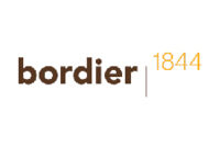 Bordier