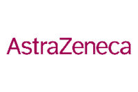AstraZeneca