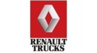 renault trucks