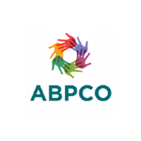 ABPCO ABPCO