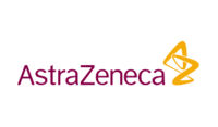 Corporates_AstraZeneca