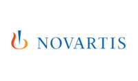 Corporates_Novartis