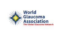 Associations Logos_WGA