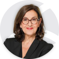 Silke Weerts