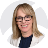 Carrie Hartin