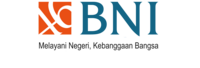 Bank BNI