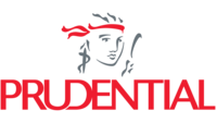 Prudential (Logo)