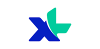 XL Logo