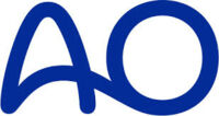 AO (Logo)