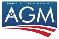 AGM (logo)