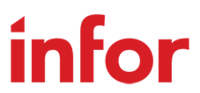 Infor-Logo peq