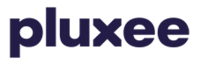 Pluxee_Logo peq