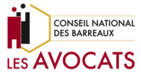 Les avocats