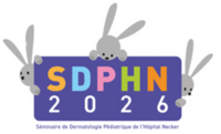 SDPHN