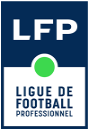 LFP