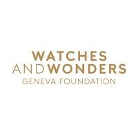 watches_and_wonders_geneva_foundation_logo