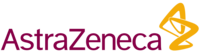 astrazeneca-logo-png-astrazeneca-logo-astra-zeneca-4902