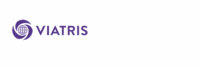 Viatris-Logo-Evenium-600x200-emails