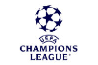 Uefa