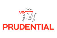 Prudential