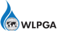 wlpga