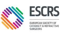 escrs