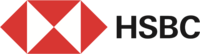 HSBC_Logo_2018 HSBC_Logo_2018