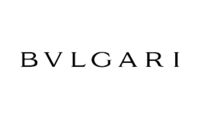 Corporates_BVLGARI
