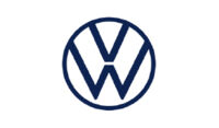 Corporates_VW