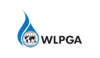 Associations Logos_WLPGA
