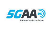 Associations Logos_5GAA