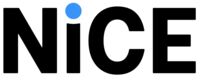 NiCE-logo copy