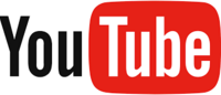 Youtube (Logo)