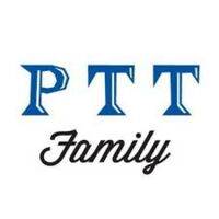 PTT (logo)