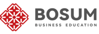 Bosum (logo)