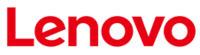 Lenovo cor peq